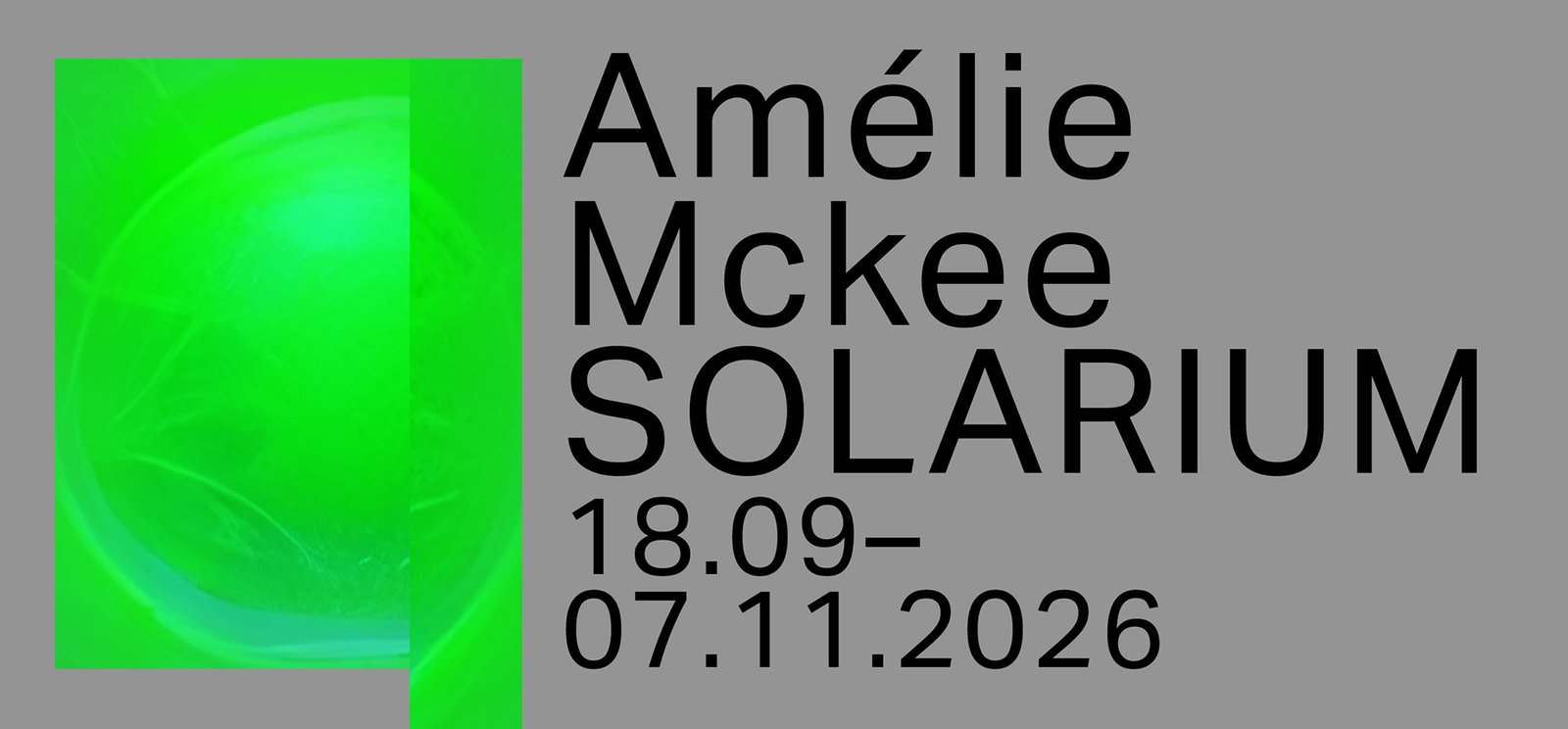 Step 3. ????, 2025. Poster image.